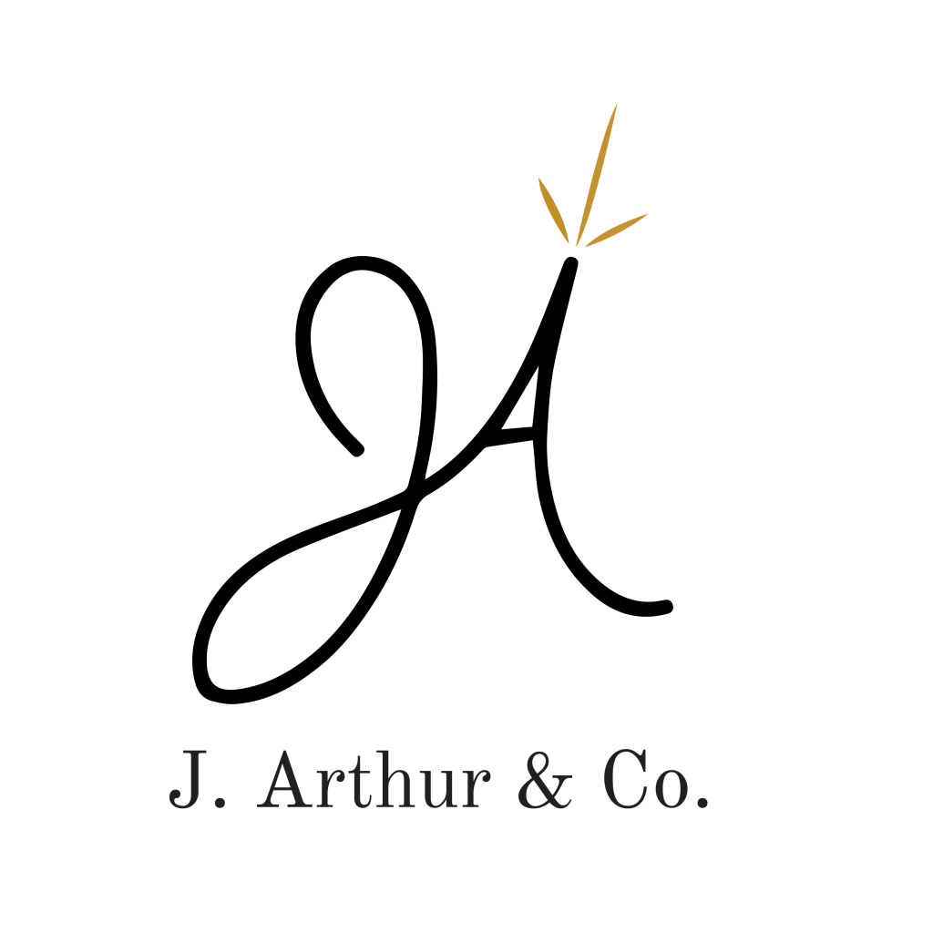 JA Logo 800px 1