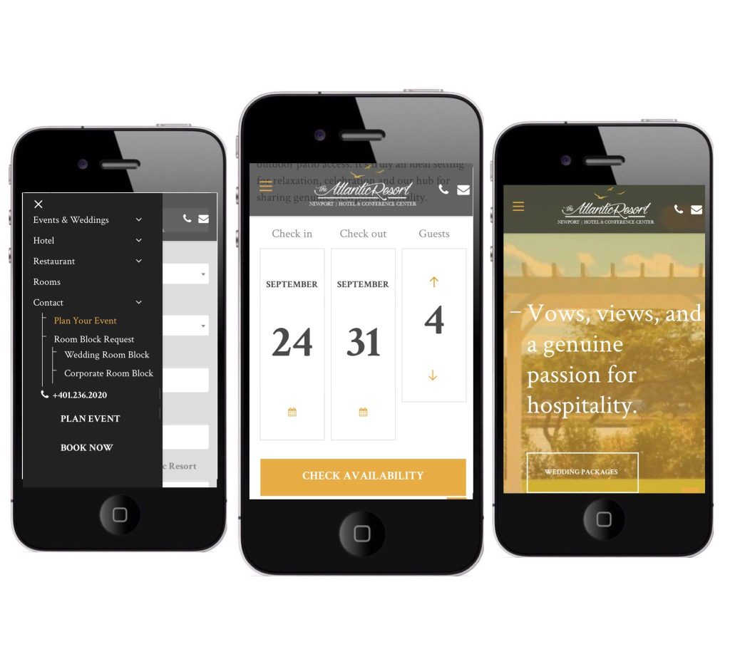 22256709 10100253963387554 6801645186011533748 o