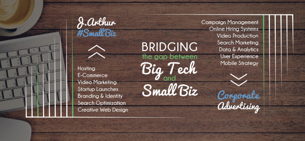 Screen Shot 2019 01 03 at 5.28.33 PM