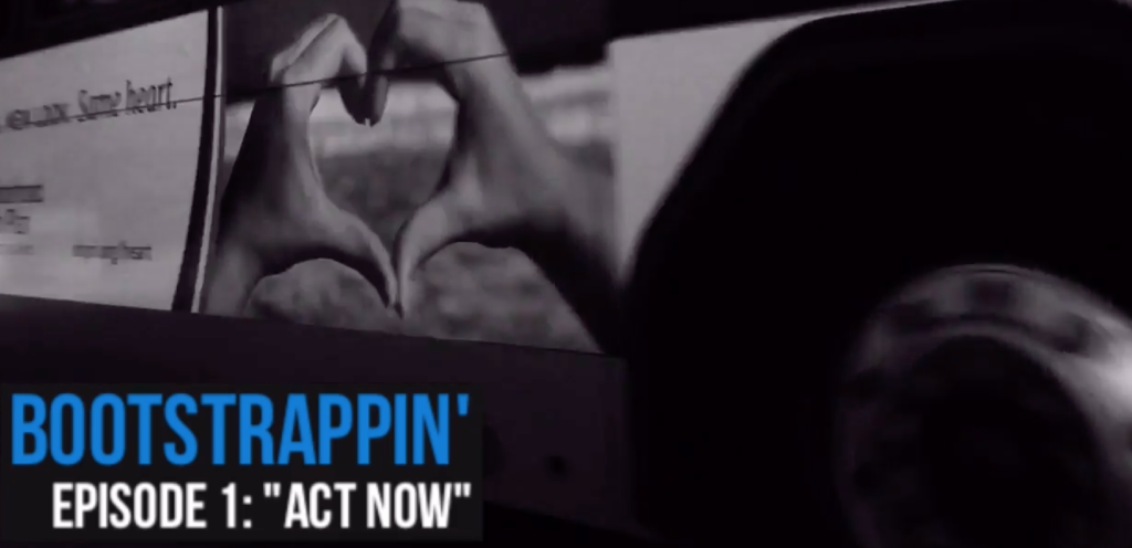 Screen Shot 2019 01 03 at 5.36.53 PM