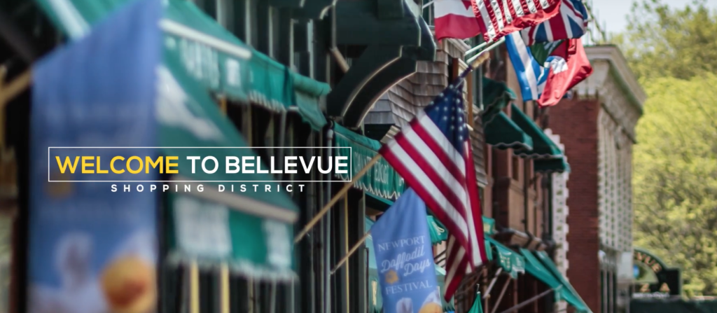 Screen Shot 2019 01 03 at 5.24.56 PM