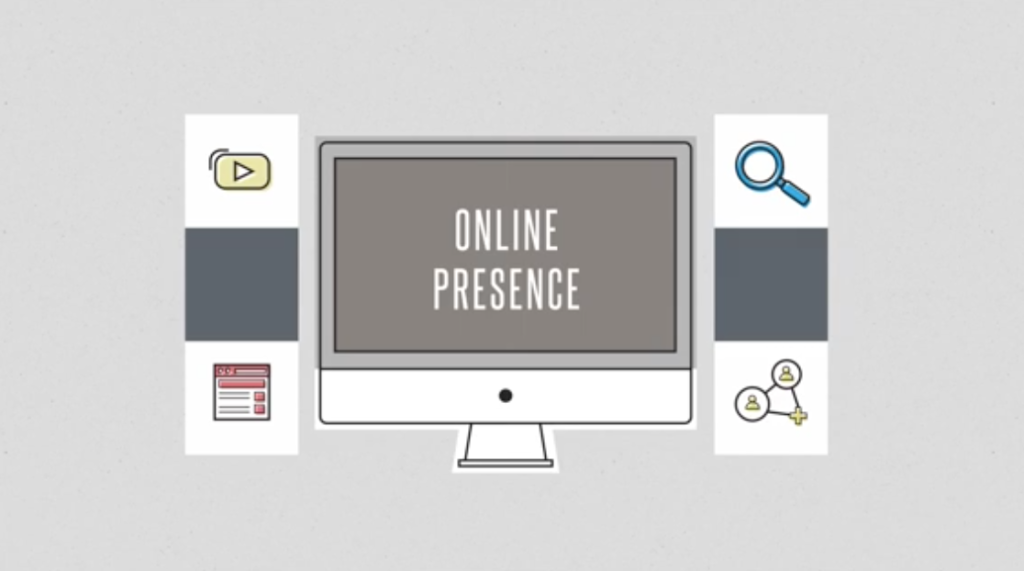 Screen Shot 2019 01 03 at 5.22.27 PM