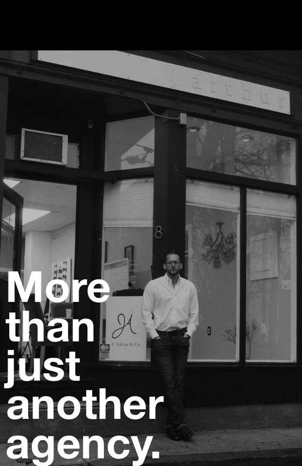 22279575 10100253964300724 6362294459770612325 n