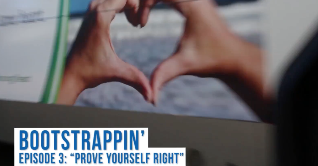 Screen Shot 2019 01 03 at 5.40.19 PM