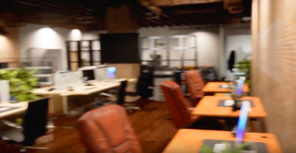 Screen Shot 2019 01 03 at 8.14.30 AM