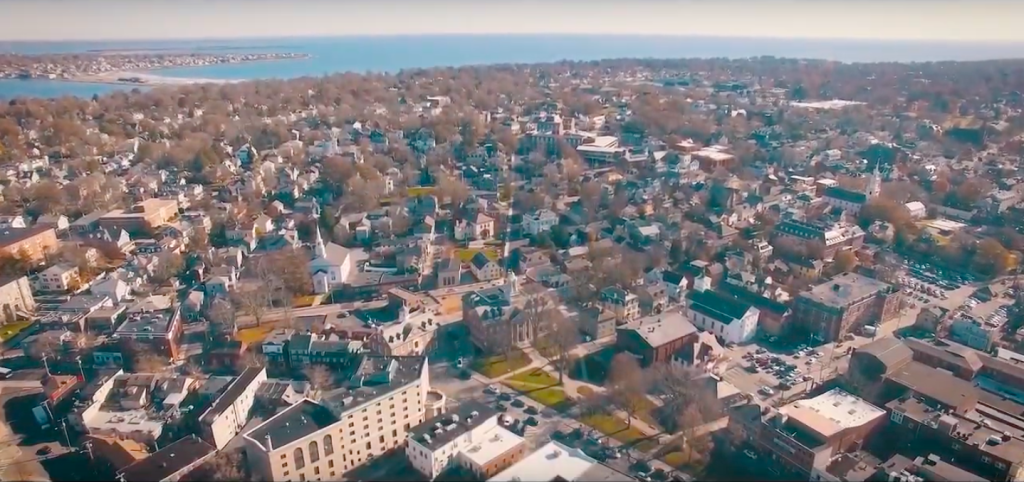 Screen Shot 2019 01 03 at 8.11.31 AM