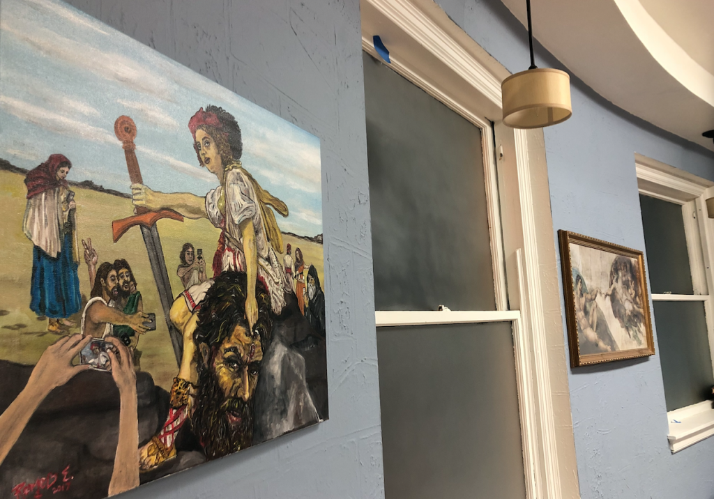 Screen Shot 2019 01 03 at 5.12.42 PM