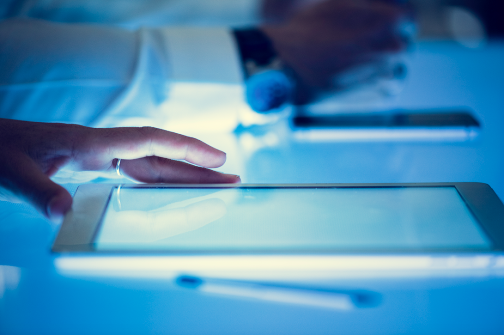 Screen Shot 2019 01 03 at 7.55.32 AM