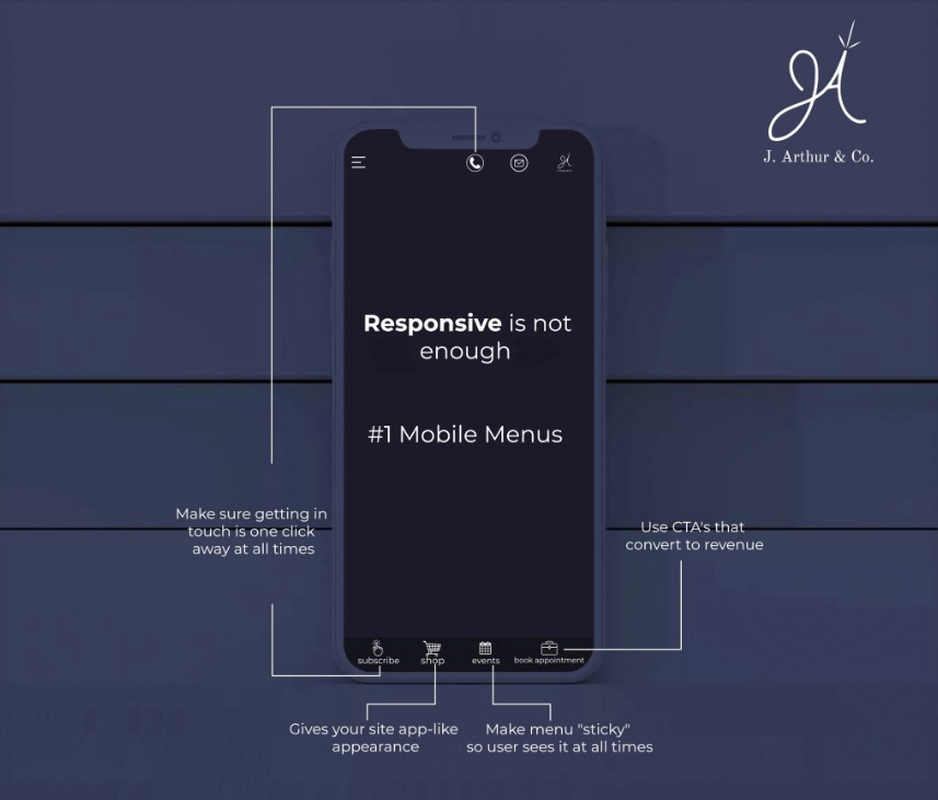 Screen Shot 2019 01 10 at 9.41.20 AM