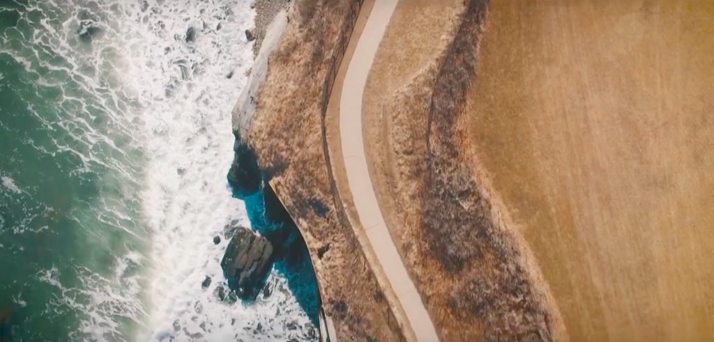 Screen Shot 2019 02 09 at 12.23.18 PM