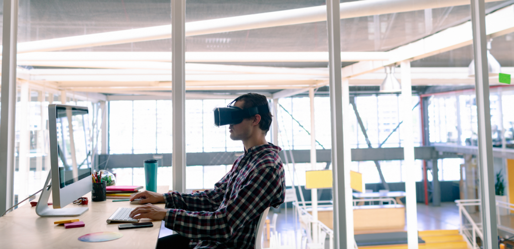 Screen Shot 2020 01 27 at 4.18.56 PM