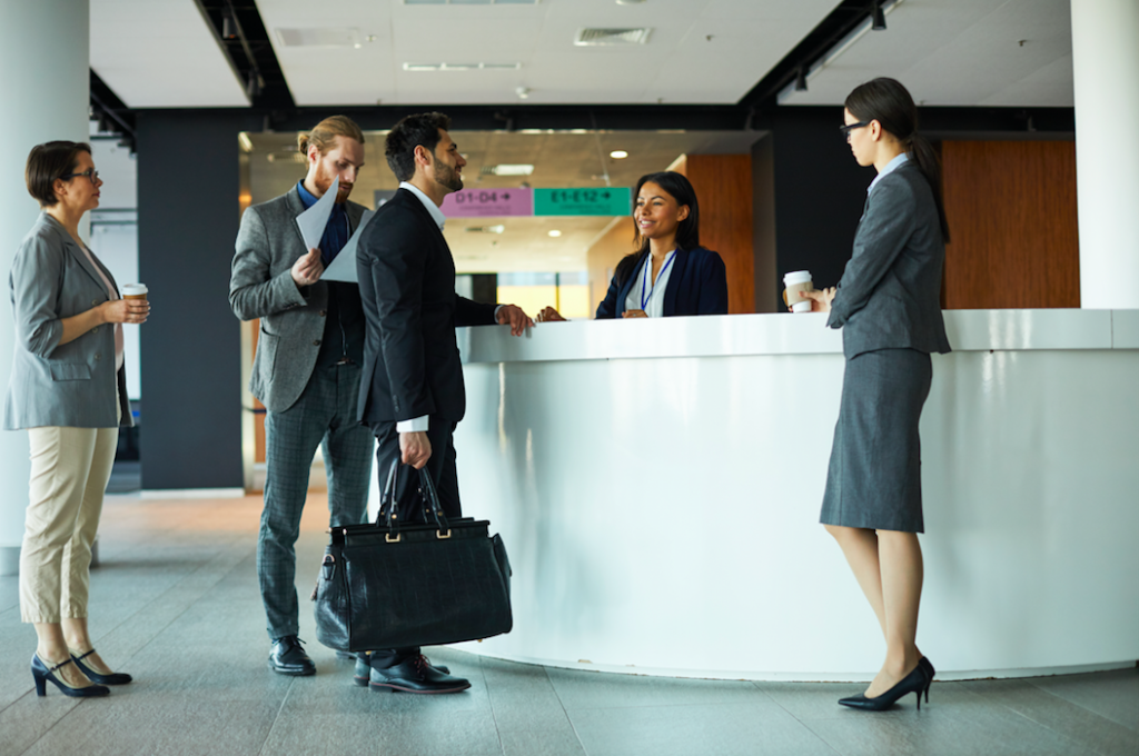 Screen Shot 2020 02 05 at 10.55.11 AM