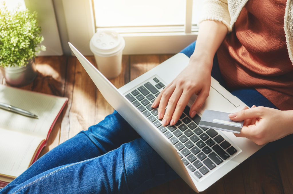 Screen Shot 2020 02 11 at 10.04.18 AM