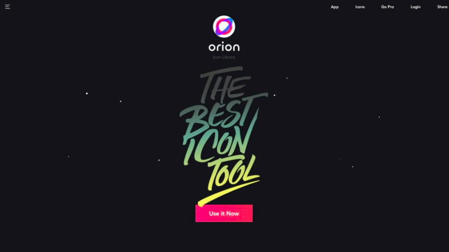 Screen Shot 2020 08 25 at 9.48.22 PM