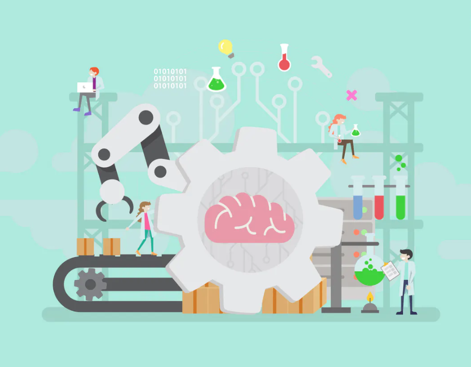 Screen Shot 2020 03 02 at 1.52.11 PM