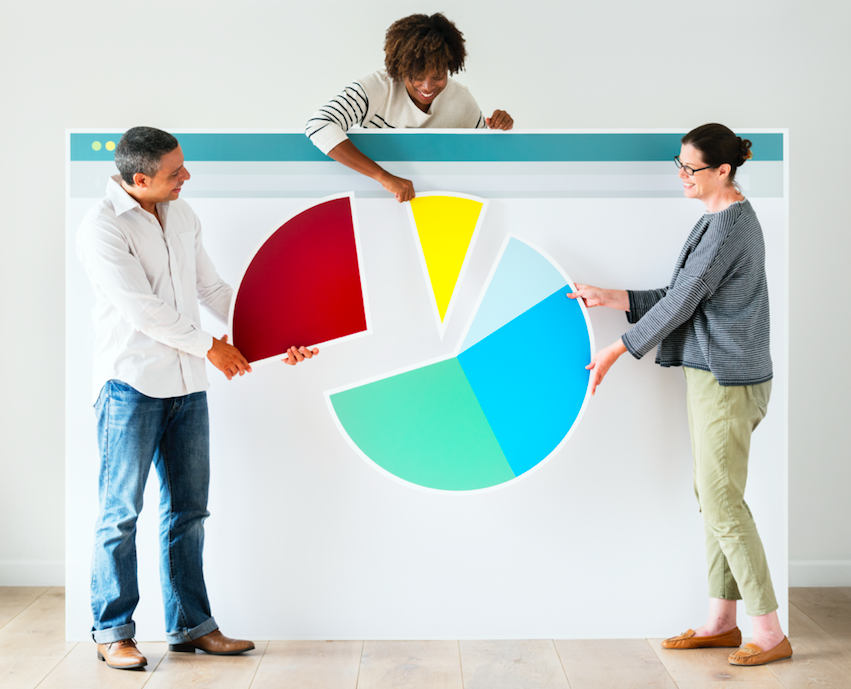 Screen Shot 2020 03 06 at 12.33.57 PM