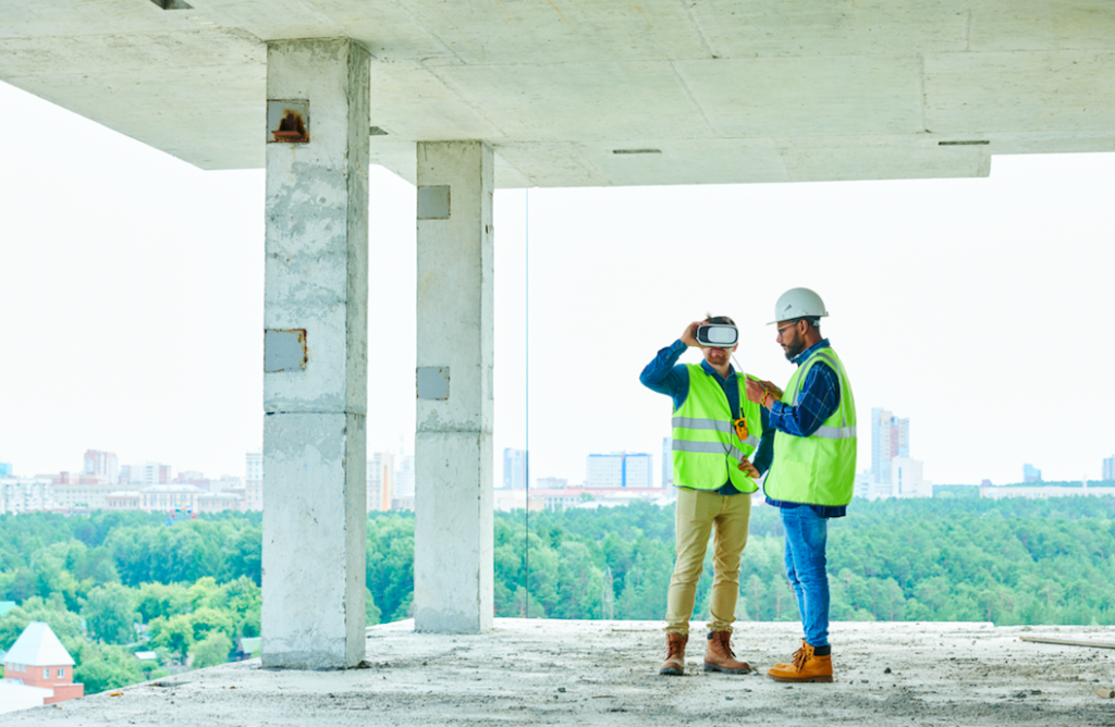 Screen Shot 2020 03 13 at 11.19.23 AM