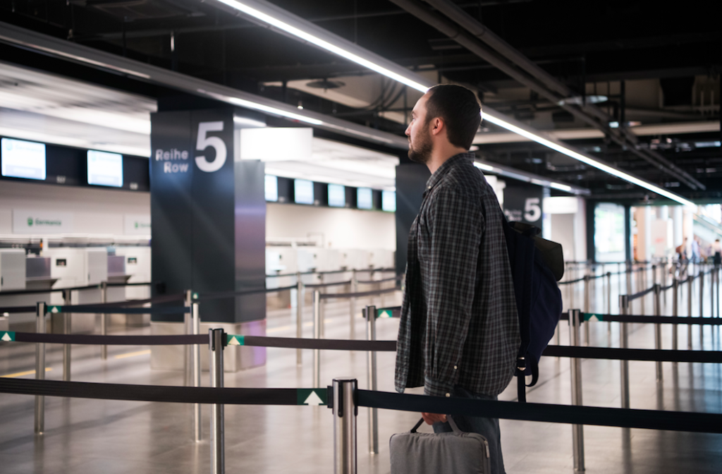 Screen Shot 2020 03 14 at 10.32.14 PM