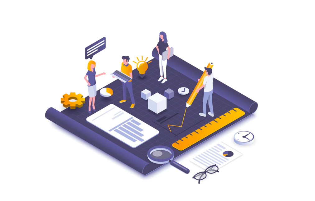 Screen Shot 2020 03 16 at 2.10.19 PM