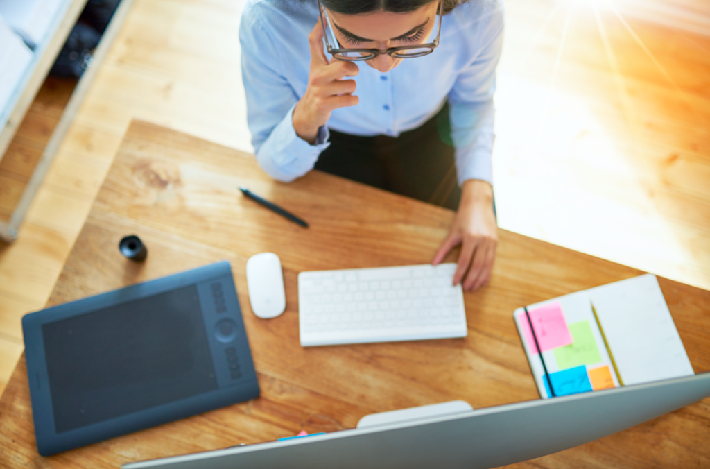 Screen Shot 2020 03 21 at 4.47.06 PM