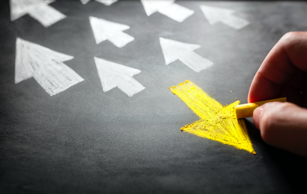 Screen Shot 2020 03 26 at 1.53.43 PM