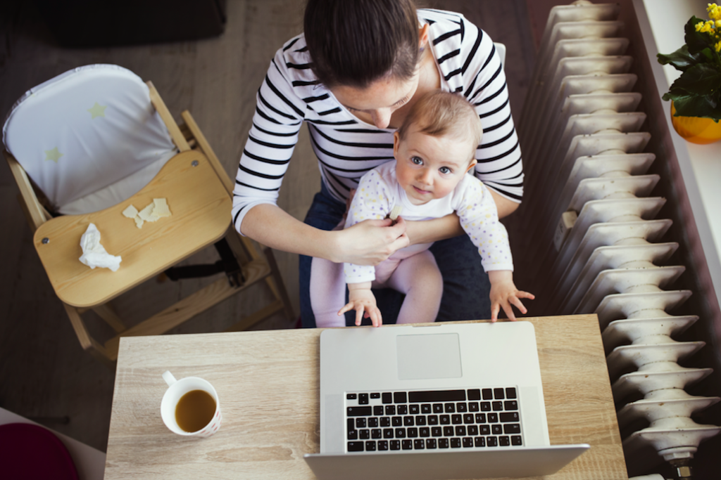 Screen Shot 2020 03 28 at 11.05.02 AM