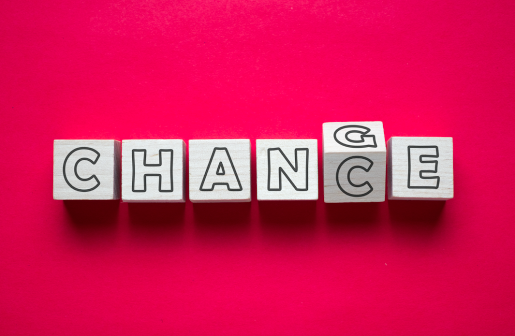 Screen Shot 2020 03 31 at 11.50.56 AM