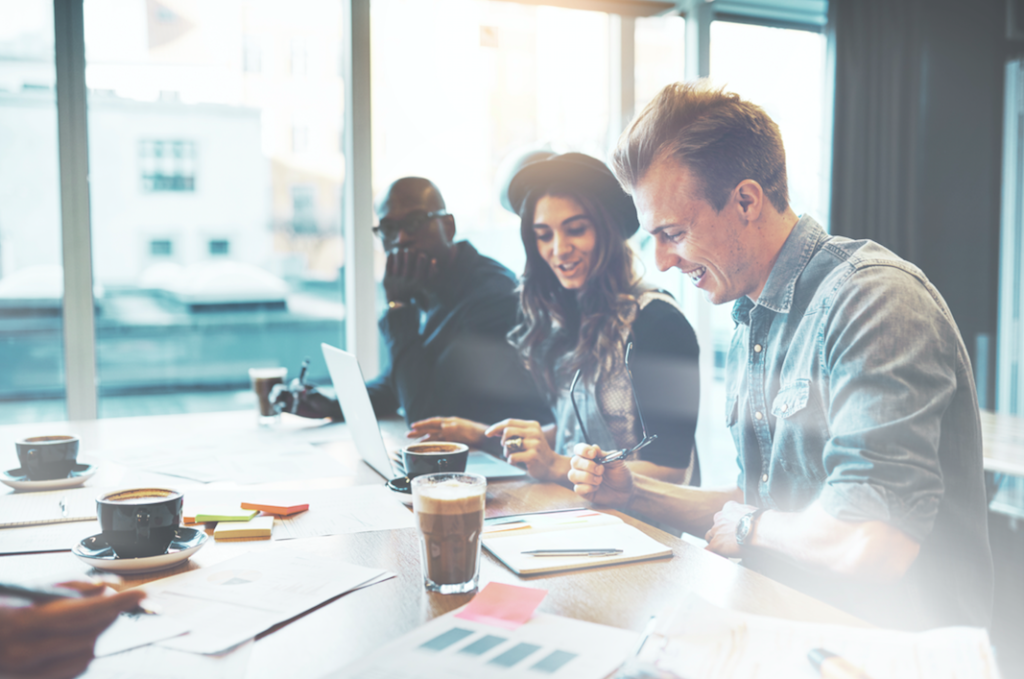 Screen Shot 2020 04 07 at 12.51.33 PM