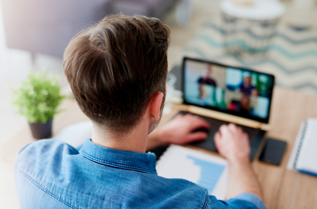 Screen Shot 2020 04 10 at 11.34.42 AM