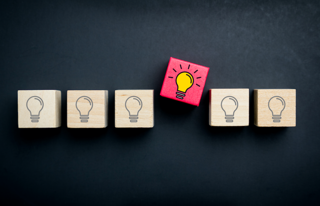 Screen Shot 2020 04 20 at 8.14.48 PM