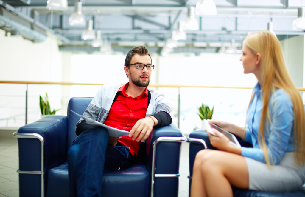 Screen Shot 2020 04 28 at 11.20.14 AM