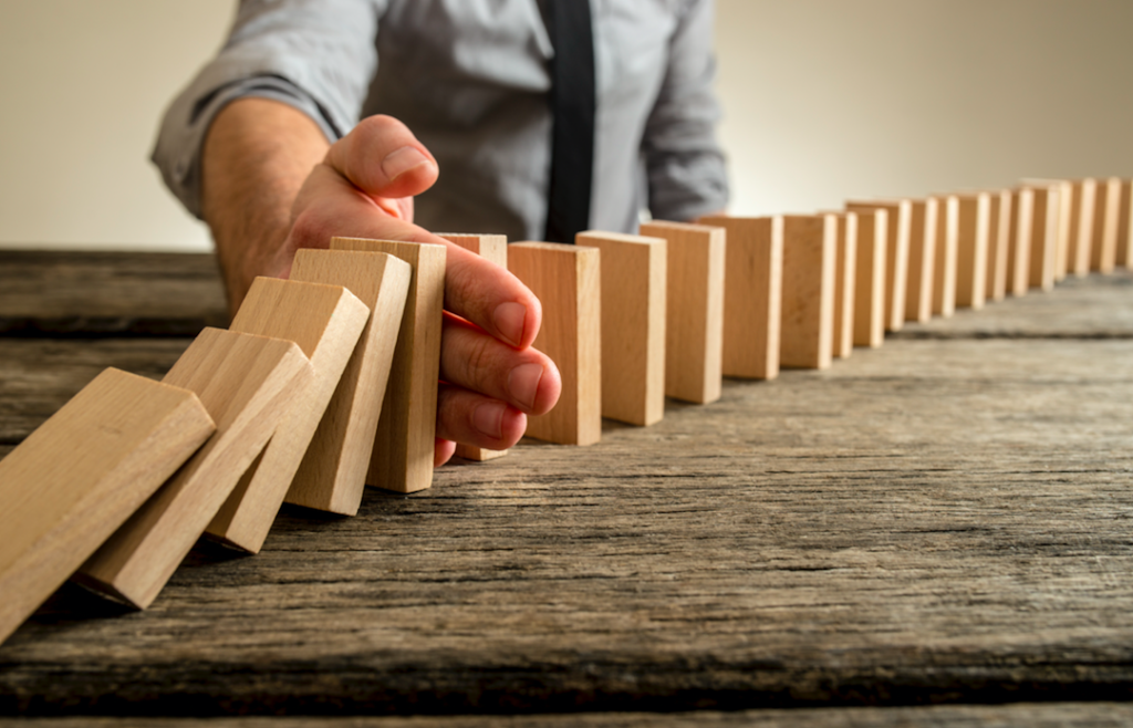 Screen Shot 2020 05 06 at 8.31.41 PM