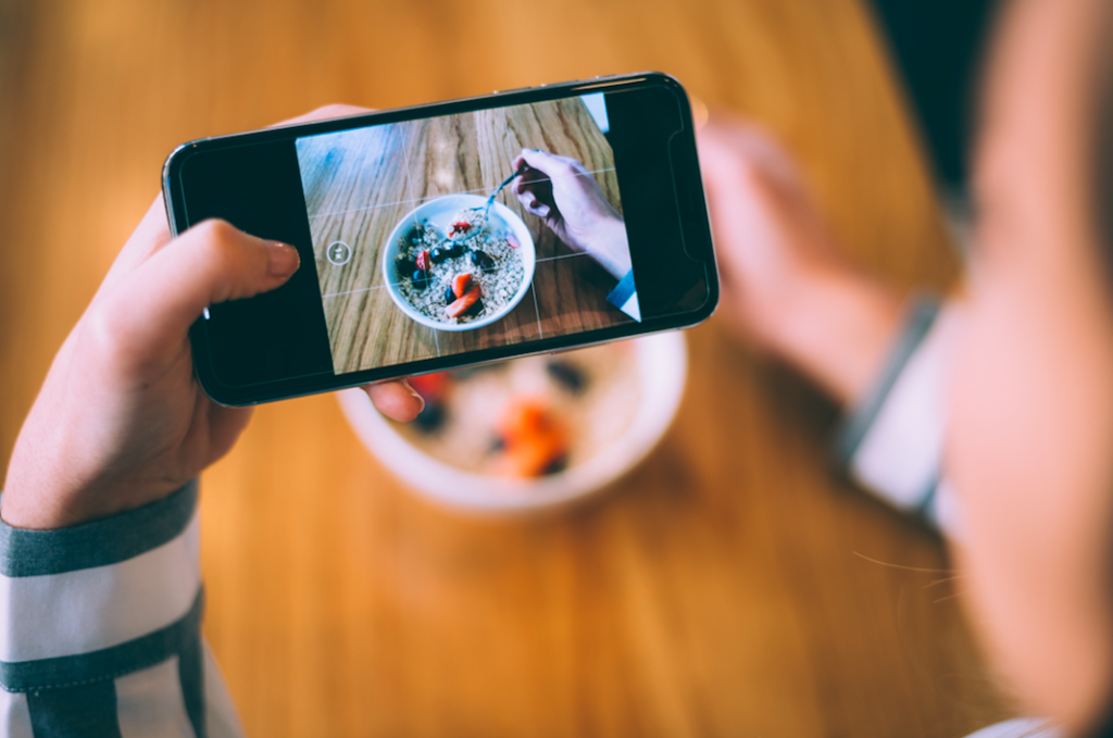 Screen Shot 2020 05 15 at 10.40.59 AM