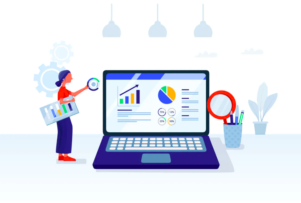 Screen Shot 2020 05 22 at 10.05.33 AM