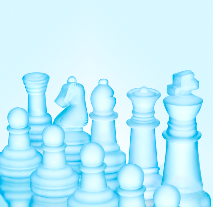 Screen Shot 2020 05 26 at 10.13.46 AM