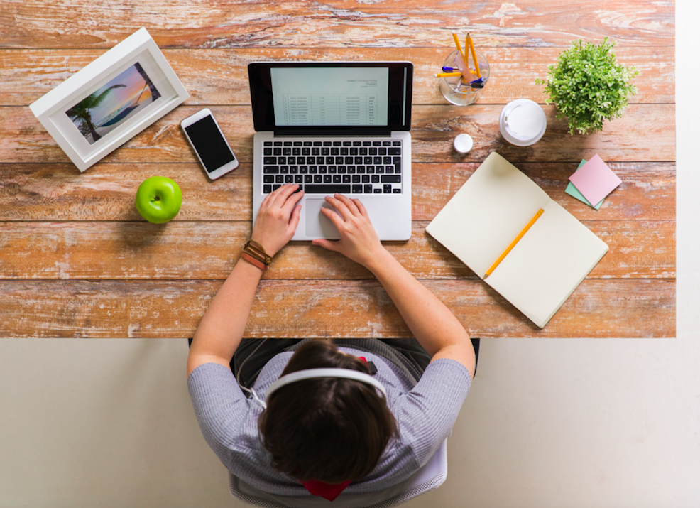 Screen Shot 2020 05 29 at 10.04.46 AM