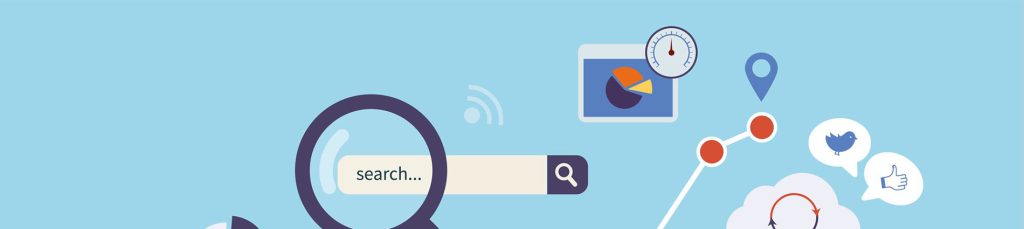 digital marketing freecodecamp