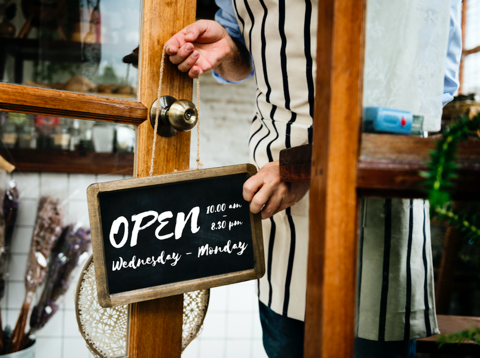 Screen Shot 2020 06 04 at 11.31.36 AM