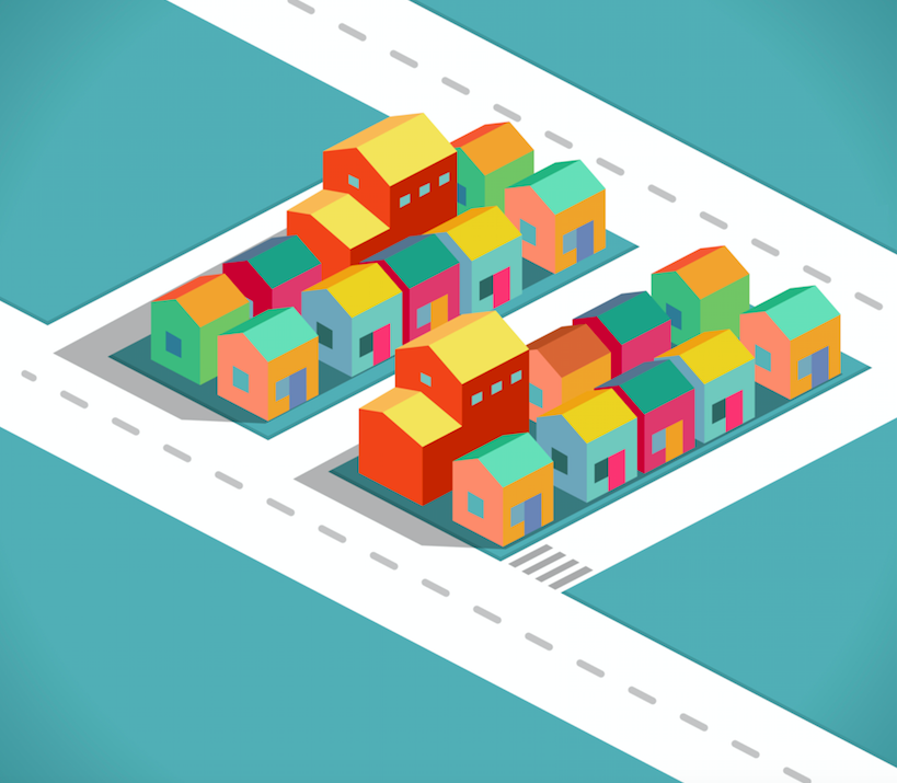 Screen Shot 2020 06 25 at 2.24.06 PM