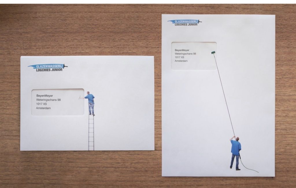 74A23B65 C096 4782 A9B5 062CCDB43C89