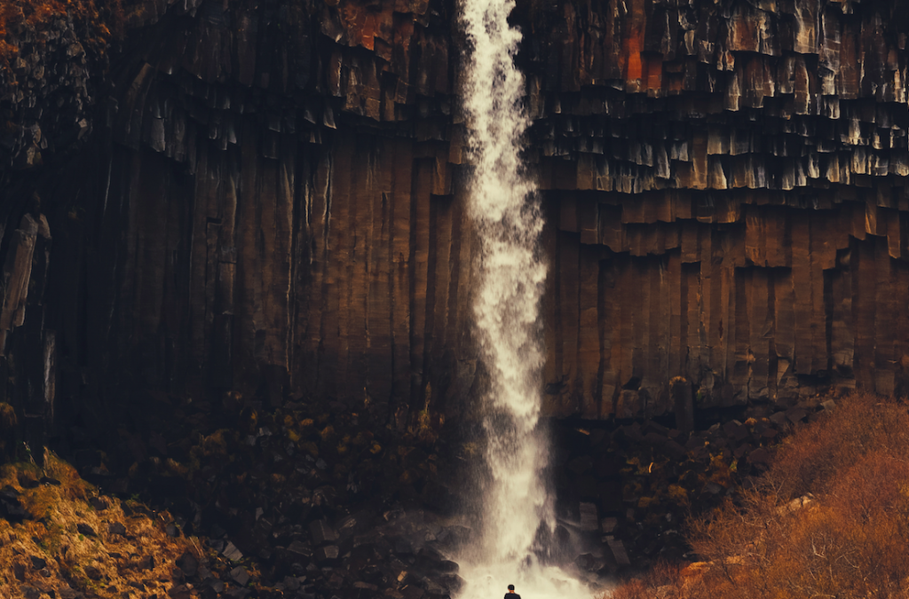 Screen Shot 2020 07 25 at 10.32.51 AM