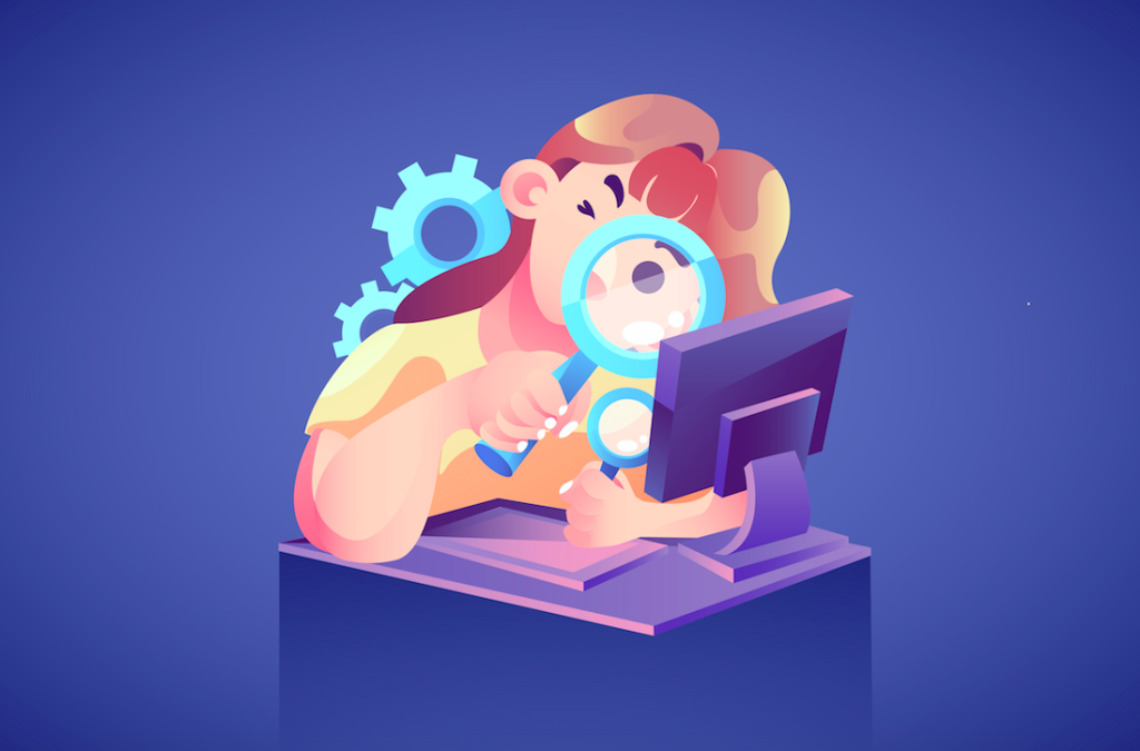 Screen Shot 2020 07 27 at 9.01.07 AM