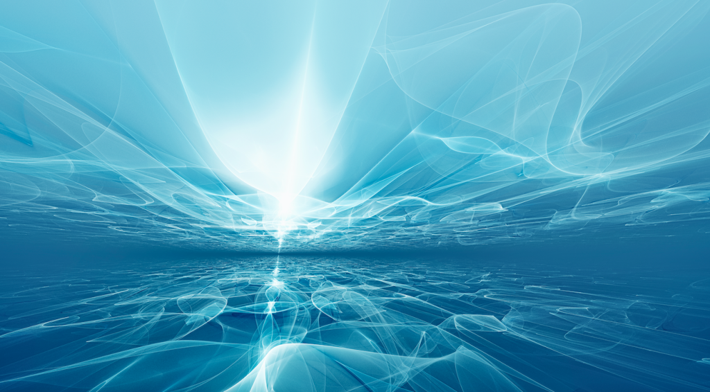 Screen Shot 2020 08 04 at 8.16.16 PM