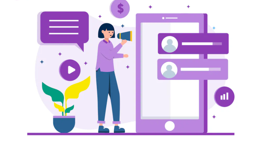 Screen Shot 2020 08 07 at 9.43.42 AM