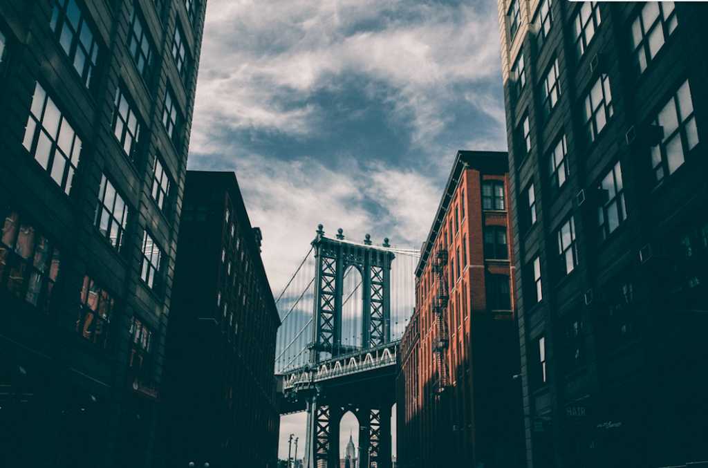 Screen Shot 2020 08 15 at 6.48.19 PM