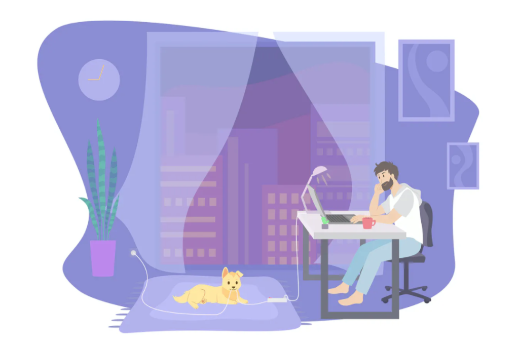 Screen Shot 2020 08 18 at 4.51.50 PM