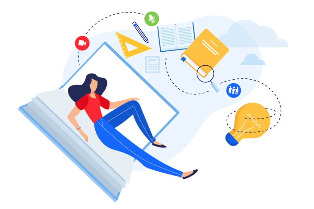 Screen Shot 2020 08 20 at 12.38.23 PM