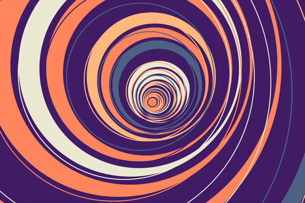 Screen Shot 2020 08 30 at 6.34.46 PM