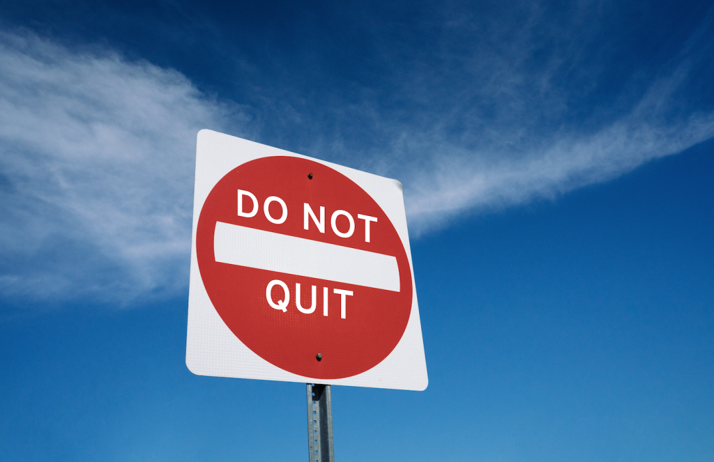 Screen Shot 2020 09 01 at 8.53.16 PM