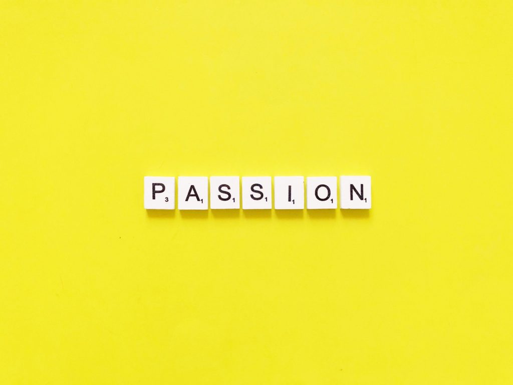 passion 3WX8YVN scaled